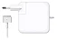 Fonte para Apple 85W 18.5 4,6A SAF2 - Imagem 1