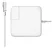 Fonte para Apple 85W 18.5 4,6A SAF1 - Imagem 1