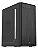 Computador Intel Core I5-2500 3.70GHz, 4GB DDR3, SSD 120Gb - Imagem 1