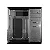GABINETE GAME MT-G90BK SEM/FONTE SEM/ FANS C3TECH - Imagem 2