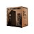 GABINETE GAME MT-G110BK SEM/FONTE, SEM/FANS C3TECH - Imagem 4