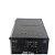 GABINETE GAME MT-G110BK SEM/FONTE, SEM/FANS C3TECH - Imagem 3