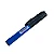 Bateria Compatível Com ASUS X543M X543U A31-N1519 A31N1519 - 3 Cells - Black - 10.8V - Imagem 1