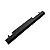 Bateria Compatível Com Asus A46C A46Ca A56C S46Ca K56C - 4 Cells - Black - 2000mah - 14.4V - Imagem 1
