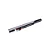 Bateria Compatível Com As16A5K, As16A7K Acer Aspire E 15 E5-575G - 4 Cells - Black - 2000mah - 14.8V - Imagem 2