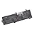 Bateria Compatível Com Lenovo Ideapad 310-15isk 15isk L15l2pb4 - Polímero - Imagem 1