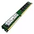 MEMORIA DESKTOP DDR3 8GB/1600 UDIMM OEM. - Imagem 1