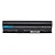 Bateria Compatível Com Dell Latitude E5420 E5520 E6120 - 6 Cells - Black - 4000mah - 10.8V - Imagem 2