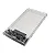 Case Para Hd Notebook 2.5 - Usb 3.0 transparente - Imagem 2