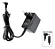 Fonte Para Notebook Positivo 5V 3A 15W 3.0mm x 1.1mm - Imagem 1
