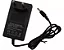 Fonte Para Notebook Positivo 5V 3A 15W 3.0mm x 1.1mm - Imagem 2