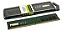MEMORIA DESKTOP DDR4 8GB 3200MHZ OXY BR - Imagem 1