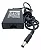 Fonte Para Notebook Dell 130W 19.5V 6.7A  7.4mm 5.0mm - Imagem 3