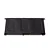 Bateria Compatível Com  Dell Inspiron 15-7559 7566 15-7000 357f9 - Polímero - Black - 11.4v - 80wh - Imagem 3