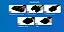 FONTE DE ALIMENTACAO ATX PS/2 500W PFC ATIVO C/ CAIXA C/ CABO (BLU500-EPFC) - BLUECASE - BIVOLT AUTOMATICO / PRETO - Imagem 4