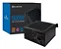 FONTE DE ALIMENTACAO ATX PS/2 500W PFC ATIVO C/ CAIXA C/ CABO (BLU500-EPFC) - BLUECASE - BIVOLT AUTOMATICO / PRETO - Imagem 1