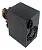 FONTE DE ALIMENTACAO ATX PS/3 500W C/ CABO S/ CAIXA (BLU500-EBPS3) - BLUECASE - PRETO - BIVOLT. - Imagem 2