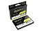 SSD SATA 480GB OXYBR -  (550mb/s - 450mb/s). - Imagem 1