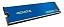 SSD M.2 NVME 256GB ADATA PCIE 2280 LEGEND 710 - Imagem 3