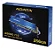 SSD M.2 NVME 256GB ADATA PCIE 2280 LEGEND 710 - Imagem 1