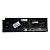 Teclado Compatível Com  Dell Inspiron 15 3510 Black - Br - No Frame - backlight - Imagem 3