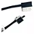 DC Jack compatível com Dell Inspiron 3501 3505 5593 3405 3583 - Imagem 3