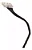 Dc Jack Compatível Com Acer Aspire V5 V5-431 V5-471 V5-531 V5-571 S3-471 - Imagem 2