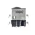 Dc Jack Compativel Com Samsung Rv411 Rv415 Rv419 Rv420 Rf511 Rf711 - 5.5X3.0Mm - No Cable - Imagem 4