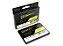 SSD SATA III 240GB OXYBR  -  (550mb/s - 450mb/s). - Imagem 1