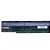 Bateria Compatível Com Sony Vaio Fit 15 15s N240bat-4 - - Imagem 2