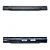 Bateria Compatível Com Sony Vaio Fit 15 15s N240bat-4 - - Imagem 3