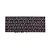 Teclado Compatível Com Asus X515jf X515ea X515ja X515ma M515da - Black - Br - Frame - Imagem 1