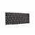 Teclado Compatível Com Asus X515jf X515ea X515ja X515ma M515da - Black - Br - Frame - Imagem 2