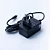 Fonte compatível com Multilaser Pc107 5v 3a - 15W 3.5mmX1.35mm - Imagem 1