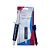 Pasta Termica Thermal Silver Prata Implastec 5G Processador - Imagem 1