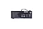Bateria compatível com Acer Aspire 5 A515-45 AP18E7M - Polímero - Black - 14.8V - Imagem 3