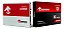 SSD SATA III 2,5 120GB  KEEPDATA - Imagem 1