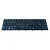 Teclado Compatível Com Hp Probook G5 430 440 445 - Black - BR - Frame - Imagem 1