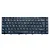 Teclado Compatível Com Hp Probook G5 430 440 445 - Black - BR - Frame - Imagem 2