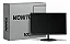 MONITOR 21.5 VXPRO FHD 75HZ - Imagem 3