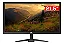 MONITOR 21.5 VXPRO FHD 75HZ - Imagem 1