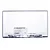 TELA 14 Slim 30 PINOS 1920X1080 B140HAN071 (Pcb Suspensa) - Imagem 3