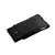 Case Para Hd Notebook 2.5 - Usb 3.0 - Imagem 2