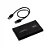 Case Para Hd Notebook 2.5 - Usb 3.0 - Imagem 1