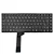 TECLADO COMPATÍVEL COM ASUS S46C SÉRIES S46CA S46CB - Imagem 1