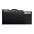BATERIA COMPATÍVEL COM HP ELITEBOOK 755 G4 SERIES CSO3 CS03XL POLÍMERO 144V - Imagem 4