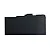 BATERIA COMPATÍVEL COM HP ELITEBOOK 755 G4 SERIES CSO3 CS03XL POLÍMERO 144V - Imagem 2