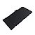 BATERIA COMPATÍVEL COM HP ELITEBOOK 755 G4 SERIES CSO3 CS03XL POLÍMERO 144V - Imagem 1