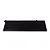 BATERIA COMPATÍVEL COM DELL VOSTRO 3510 3511 3515 5310 5410 G91J0 POLIMERO BLACK 1125V - Imagem 3