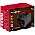 FONTE 500W PS-G500 80+ BLACK C3TECH - Imagem 1